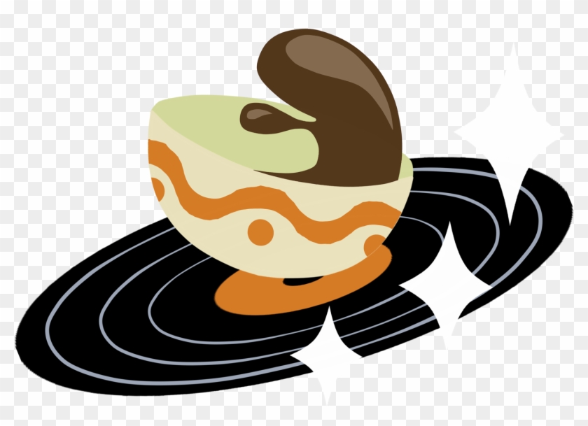 Hat Clip Art - Hat Clip Art #1089932