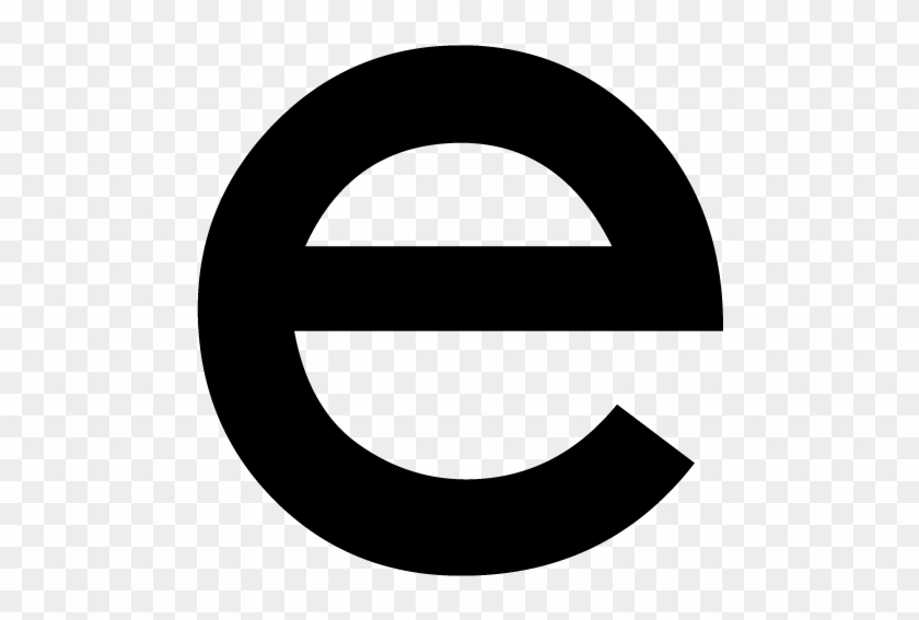 Circle #1089945