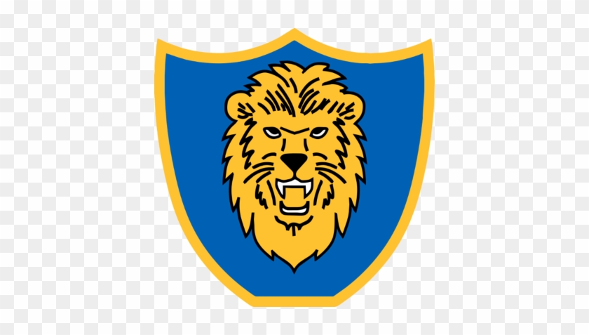 I Gave Them More Traditional Looks, As Usually Found - Coat Of Arms Of The Democratic Republic #1089992