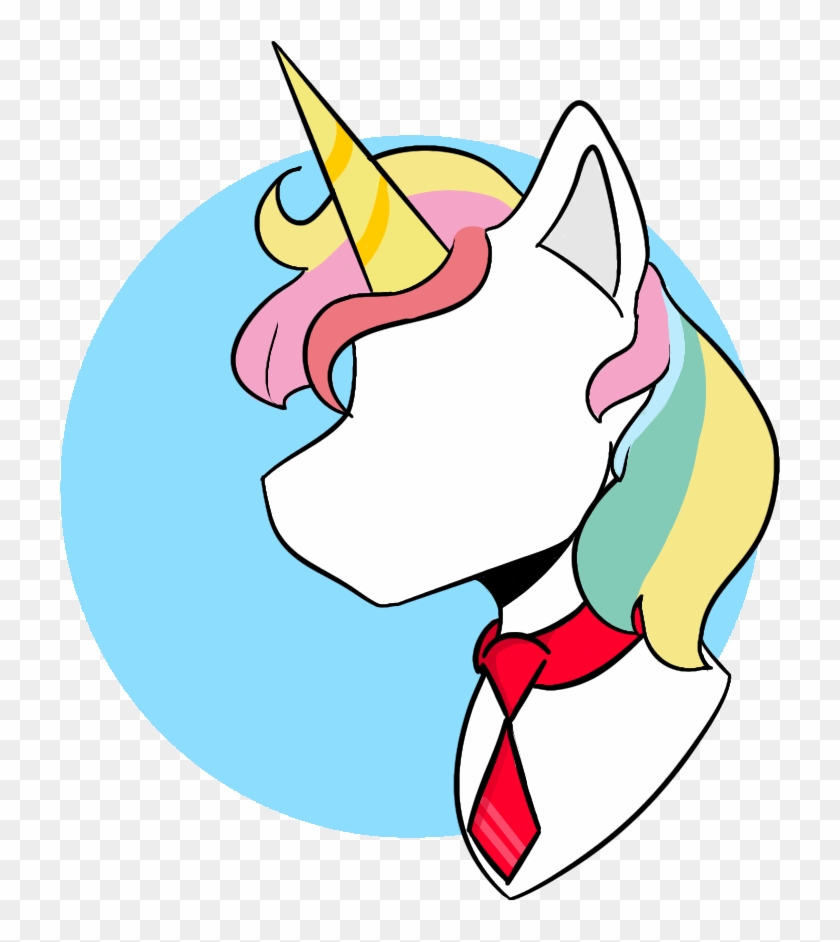 Clip Art #1089997