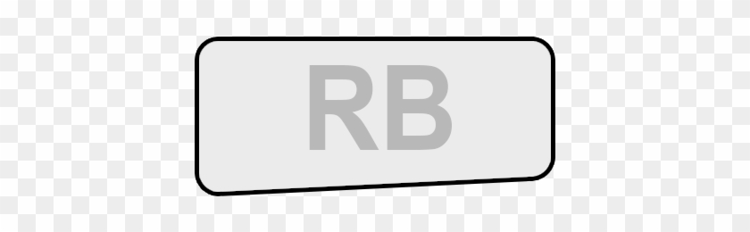 Use Tool - Sign #1090008