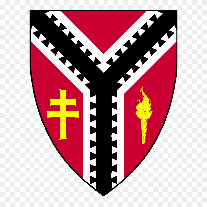 Eldsfäts Blasiüs - Emblem #1090028
