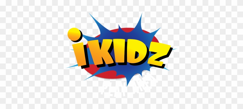 Clip Art #1090045