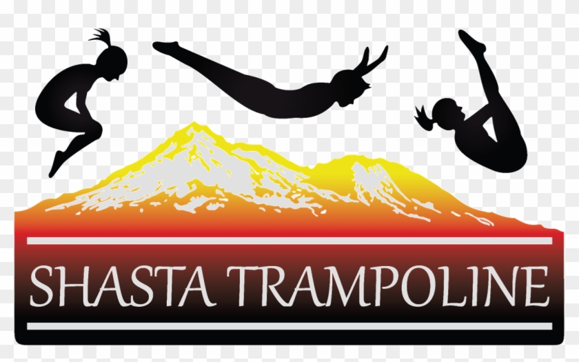 Clip Art #1090053