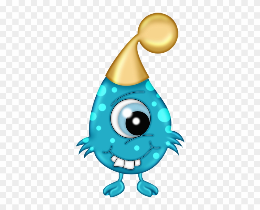 Clip Art #1090069