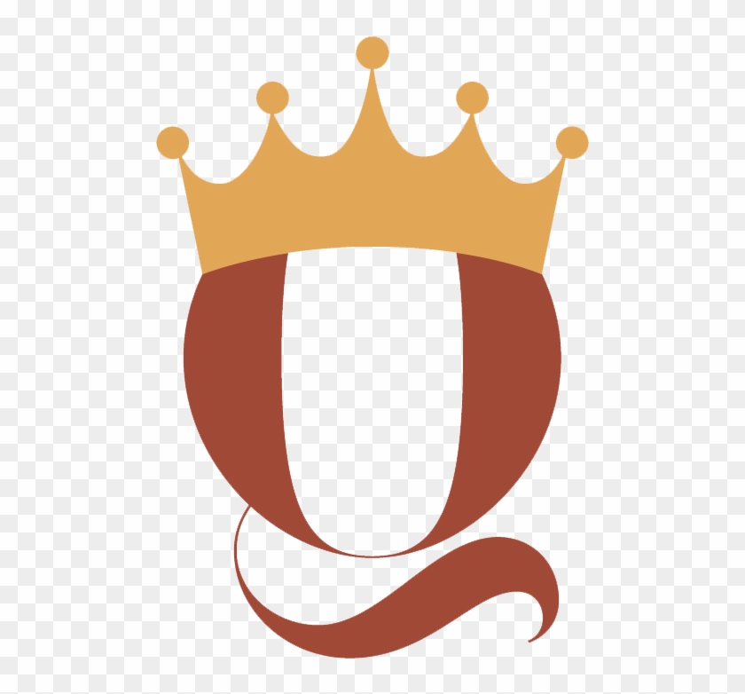 Bqr Crown - Bqr Crown #1090080