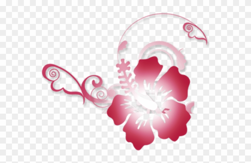 Blumenranken Clipart Png #1090186