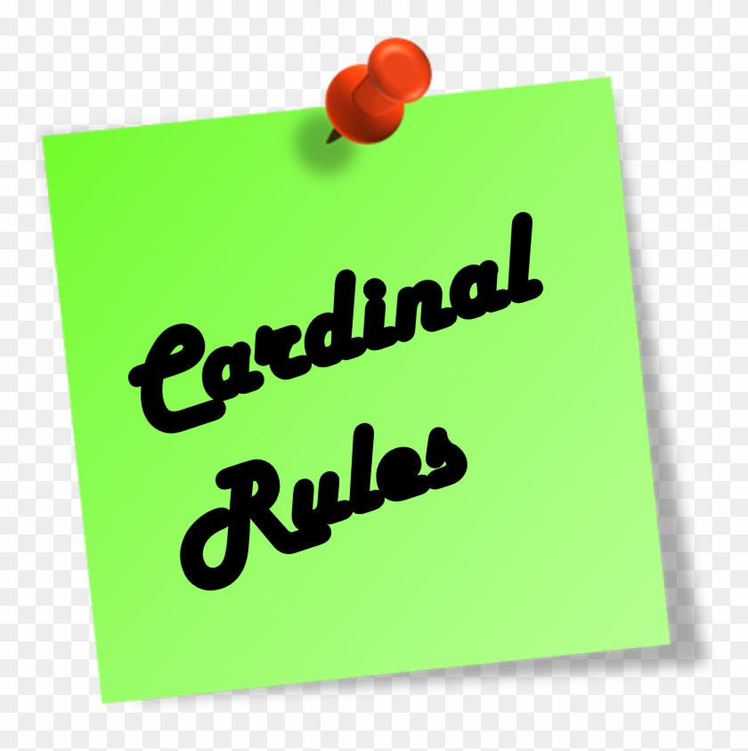 These Rules Indicate The Key Areas An E-learning Content - احدث موديلات الستائر 2010 #1090215