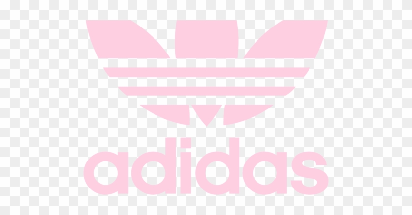 Baby - - Case Republica Adidas R0002 Samsung Galaxy S6 Edge #1090217
