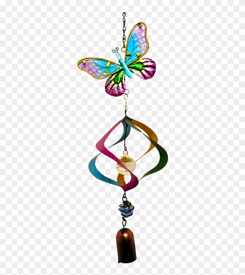 Clip Art #1090230