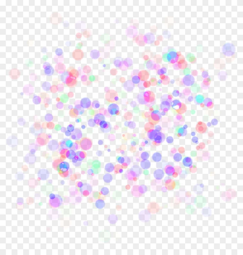Sticker 143897993 48 Sticker 143897993 49 Sticker 143897993 - Bokeh Png #1090234