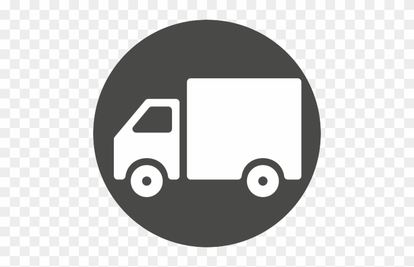 Clean & Recycle Service - Clean & Recycle Service #1090259