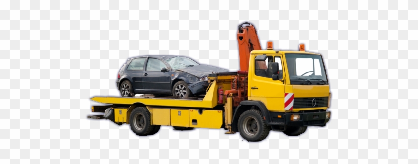 A1 Towing Inc Calgary Alberta Tow Truck Panies 24 Hour - Jun Car Towing Png #1090295