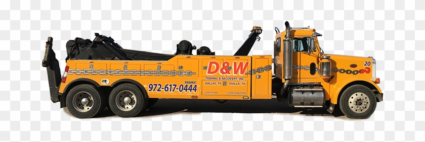 If You Need A Jump Start, Or You Locked Your Keys In - Crane #1090326