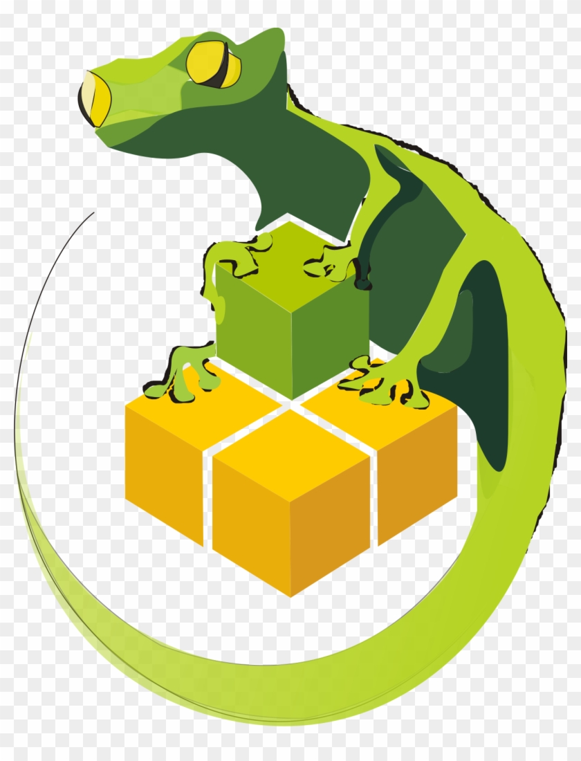 Trnlizard - - Trnlizard - #1090337