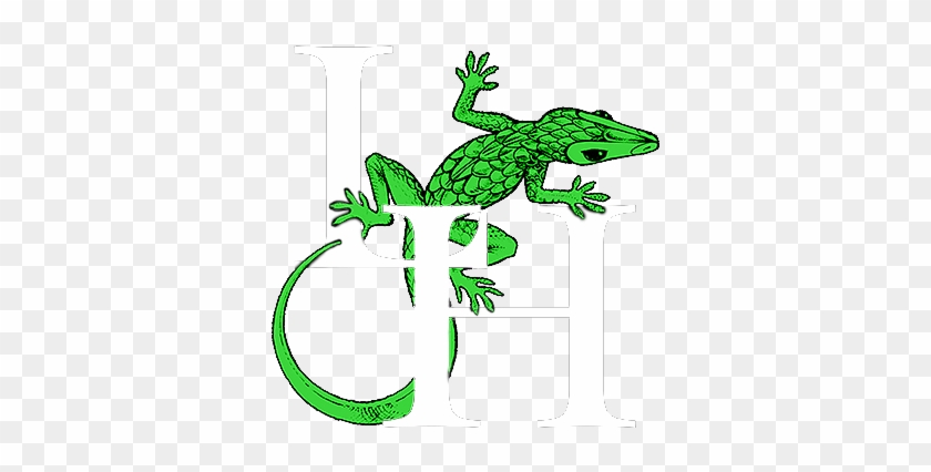 Clip Art #1090350