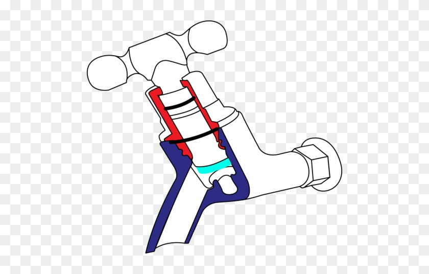 Clip Art #1090373