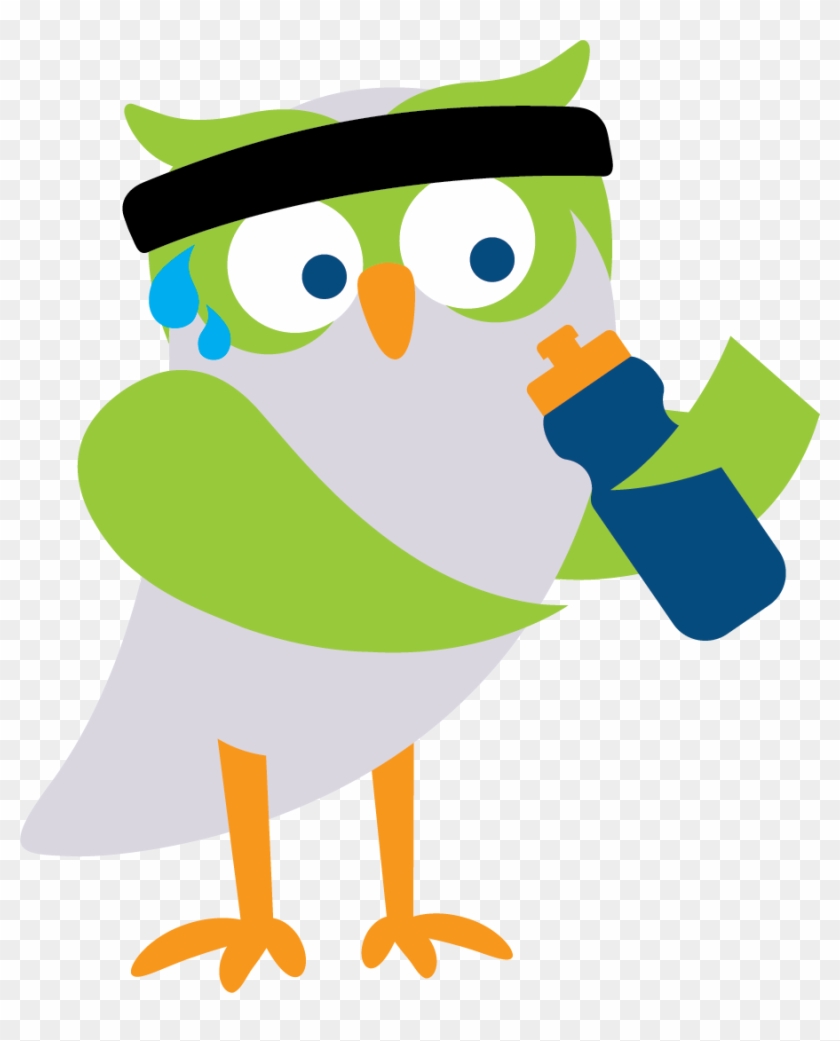 Why Not Kick The Habit Of Using One-time Use Plastic - Why Not Kick The Habit Of Using One-time Use Plastic #1090397