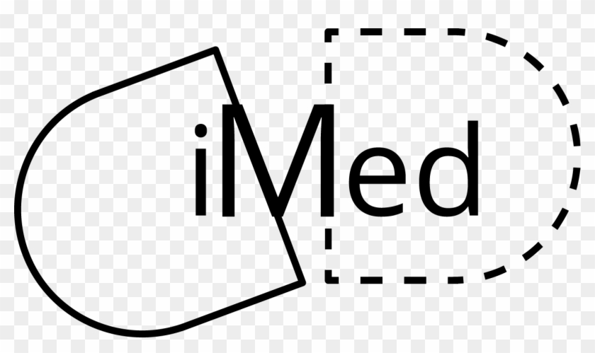 Imed Receives Rockefeller Foundation Funding - Art #1090423