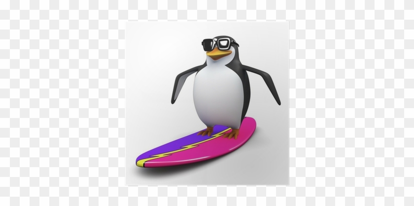 Surfing #1090492