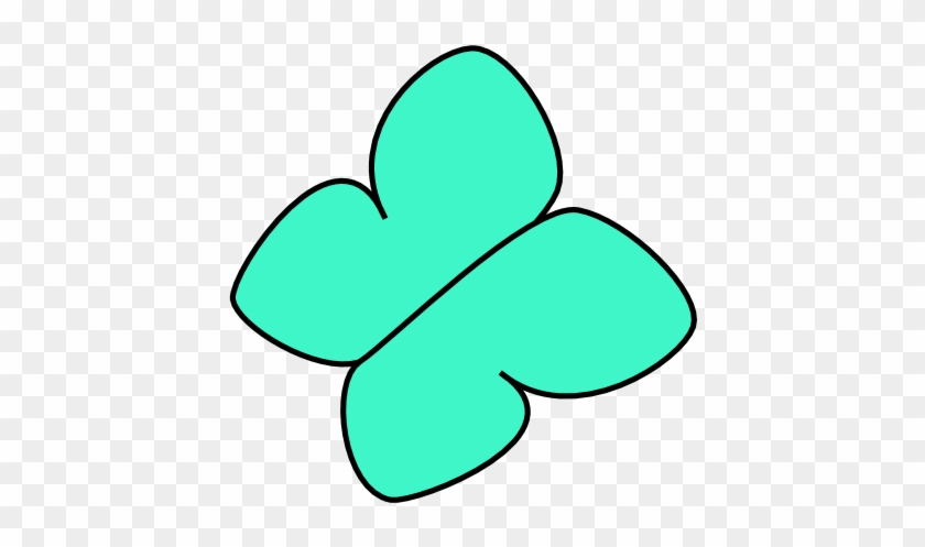 Clip Art #1090579