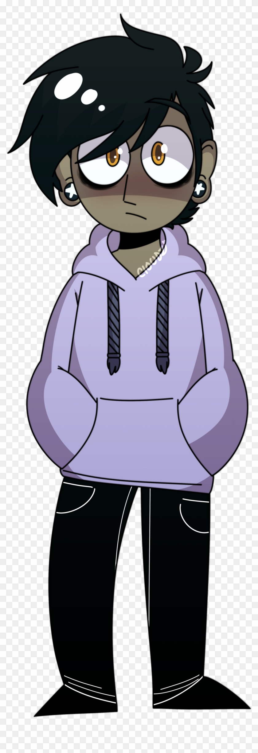 Cartoon Style By Clouddrawz Cartoon Style By Clouddrawz - Cartoon #1090590
