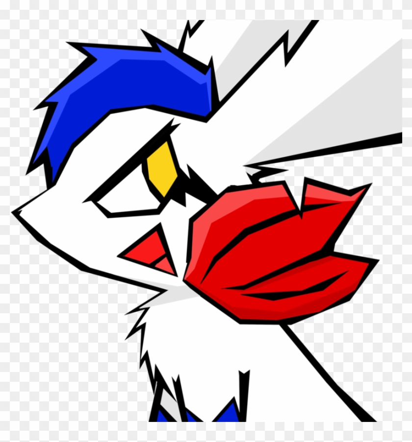 Sparky Electron Rock'n Roll By Anamarina22 - Sparky Electron Rock'n Roll By Anamarina22 #1090618