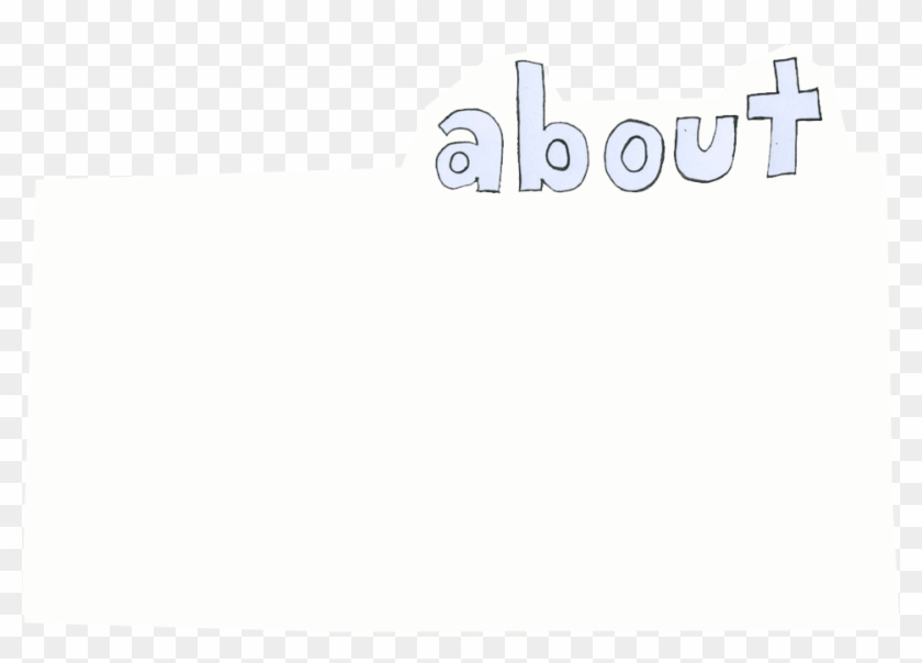 Clip Art #1090655