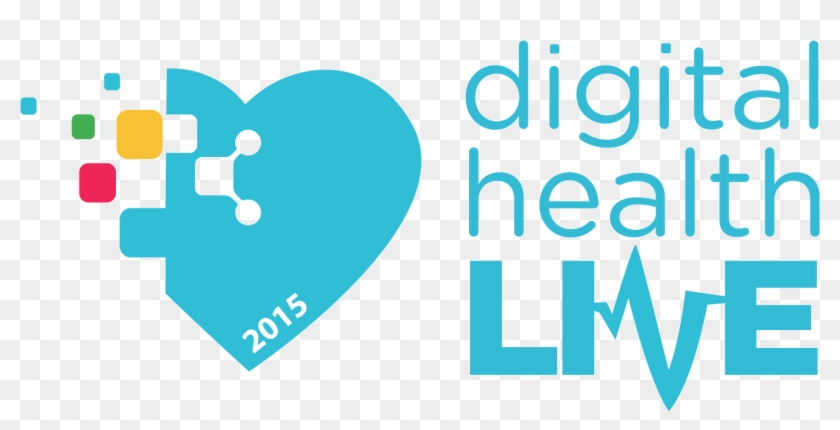 Digital Health Live #1090704