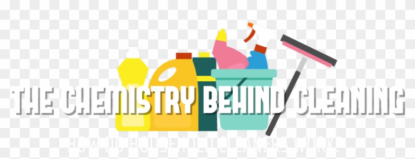 Cleaning #1090717