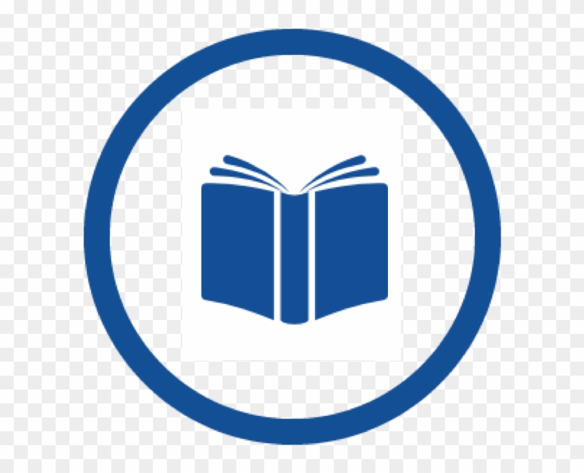 Book Study - Icon Android Book Png #1090734