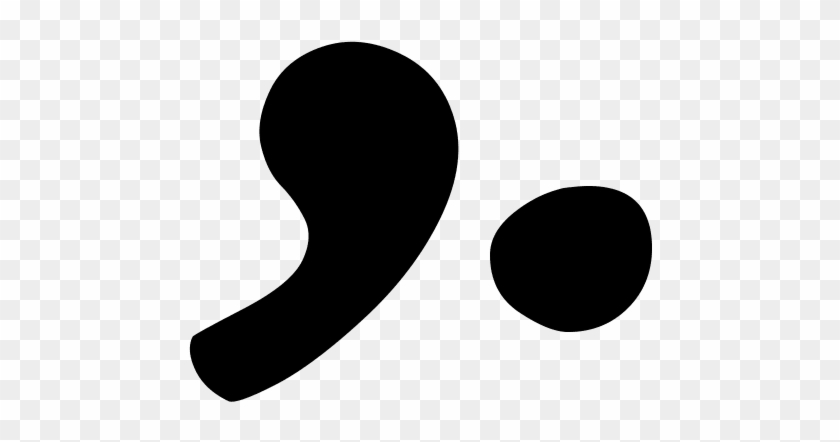 Clip Art #1090737