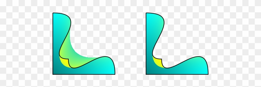 Clip Art #1090762