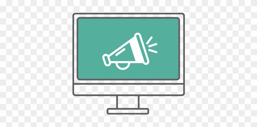 About Acadgild - Sign #1090787