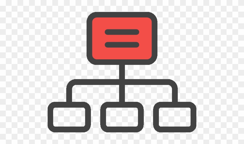Pagination - Icon #1090793