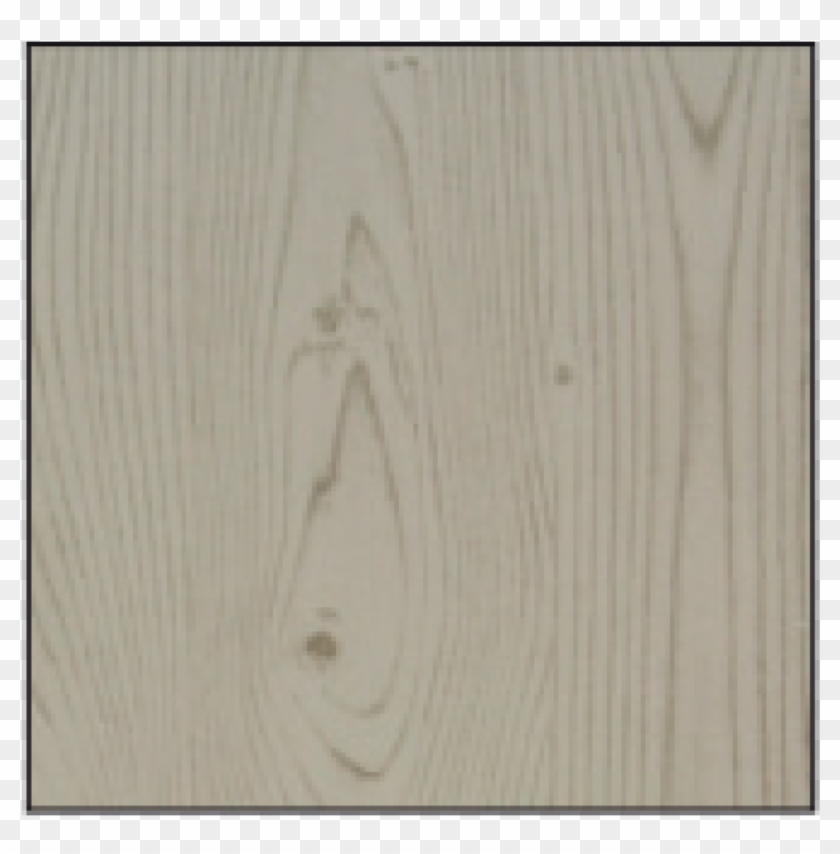 Wood Clipart Village House - Synthetic Fence #1090827