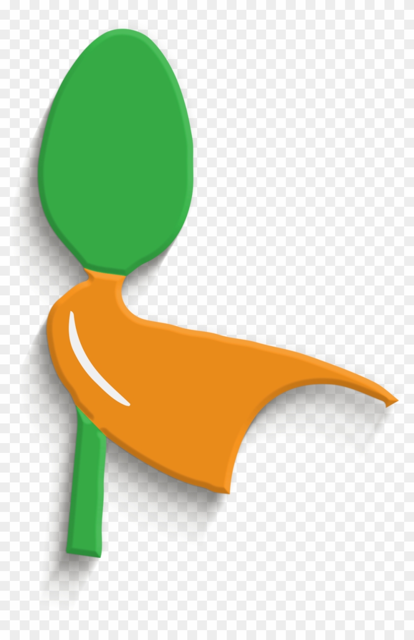 Clip Art #1090846