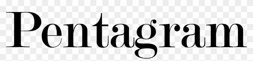 Presenting Event Partners - World's A Stage Rectangle Magnet #1090899