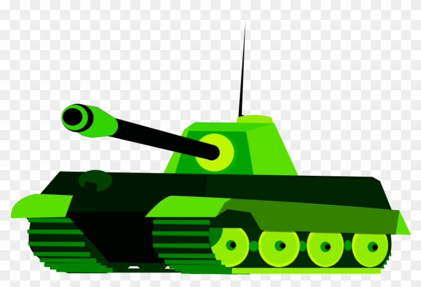 Clip Art Details - Clip Art #1090926