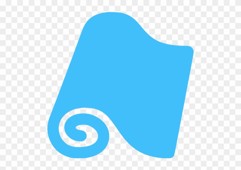 Rug Cleaning - Wallpaper #1090961