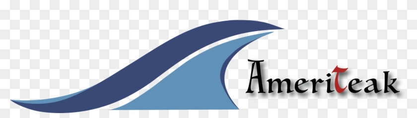 Ameriteak Marine #1090979