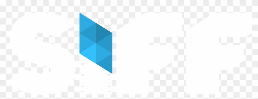 Download The Simsfilmfest Logo - Download The Simsfilmfest Logo #1090993
