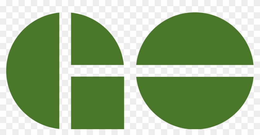 Road Name History - Go Train Logo Png #1091035