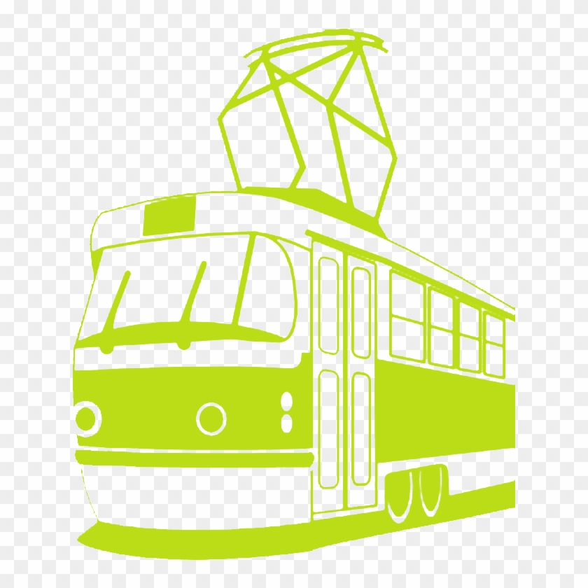 Clip Art #1091050