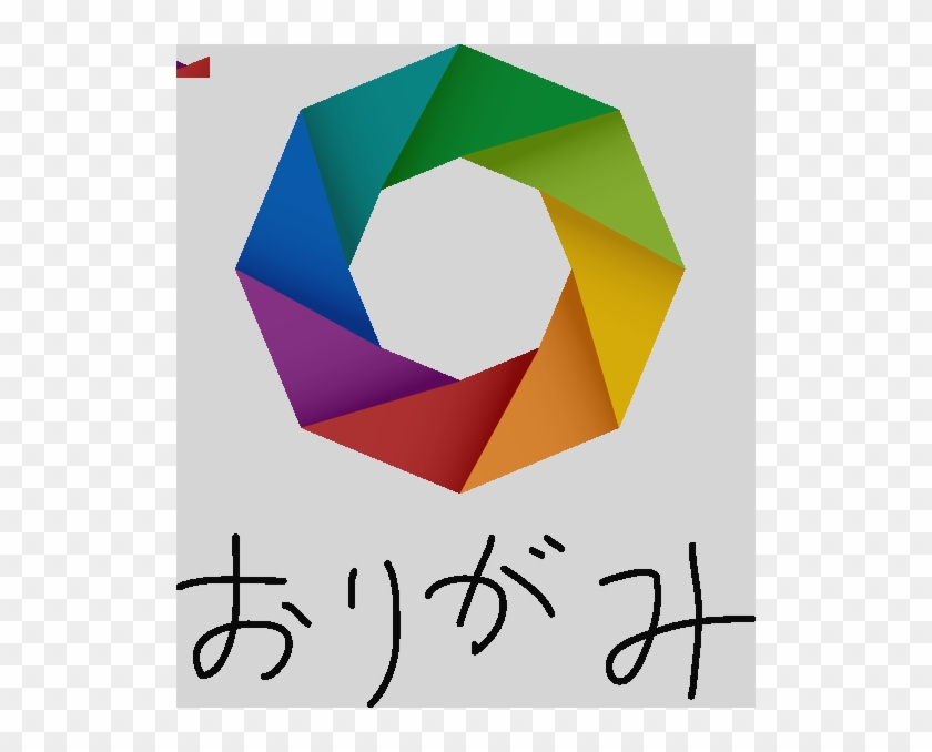 Clip Art #1091159