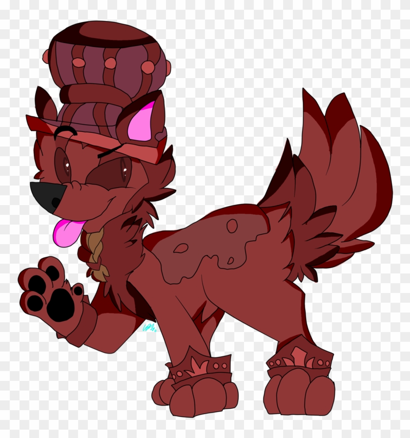 Apparintley I'm Obssesed With Su, Pfftt By Sergeantsera - Bepper #1091198