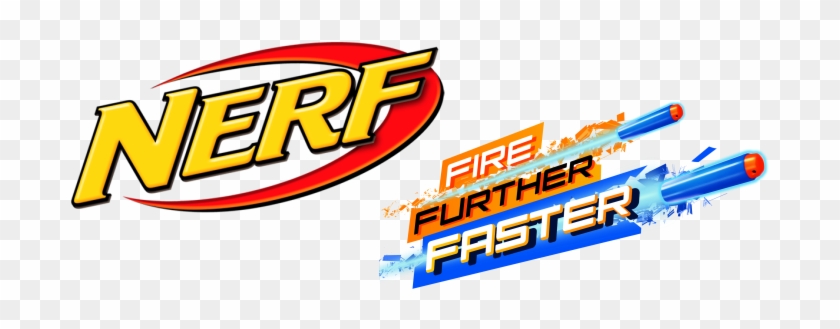 It's Been A While Since I've Posted Anything Nerf Related - Nerf: Ultimate Blaster Book #1091222