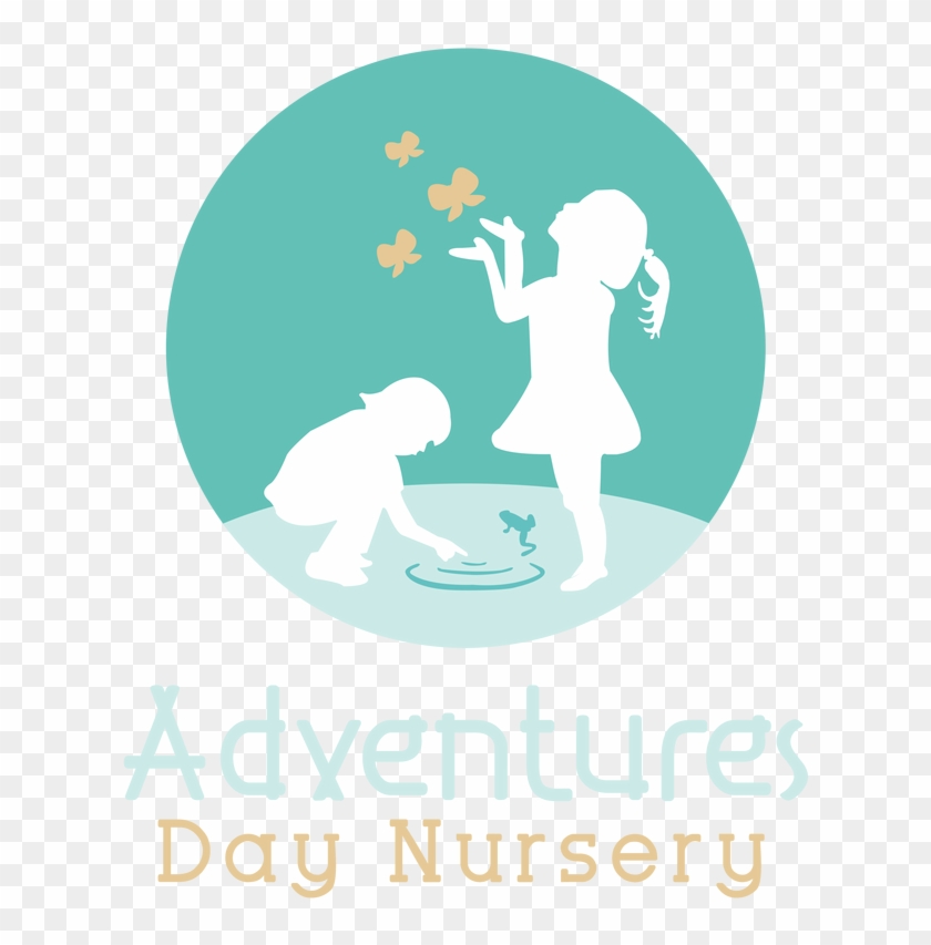 Picture - Child Care #1091231