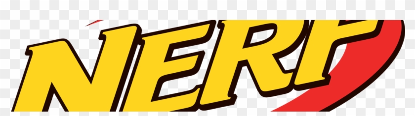 Welcome To Nerf Ratings - Nerf Coloring Book Collection Coloring Book #1091256