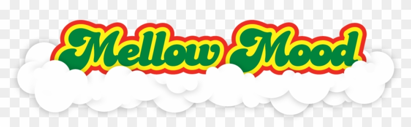 Menu - Logo #1091274